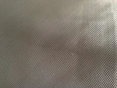 Diamond Pattern PVC Conveyor Belt Origin China Trademark skypro HS Code 5910000000 Model NO. SP25-14/1A Inside Material Cotton - Image 1