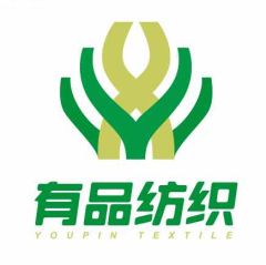 Guangzhou YouPin Textile Co., Ltd.