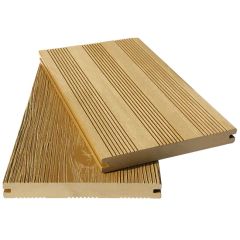 Best Composite Decking Other Boards Flooring Terrace - Image 3