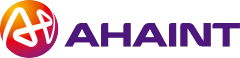 A.H.A INTERNATIONAL CO., LTD.