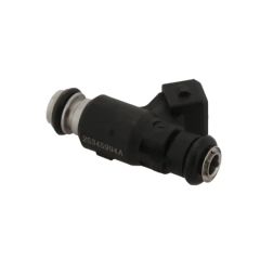 Durable Fuel Injection Components for Reliable Engine Performance - Image 3
