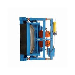 Oilfield Shale Shaker for Solid Control System - Image 5