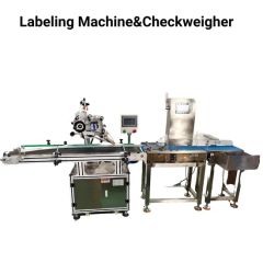 Automatic Gravity Liquid Filling Machine Origin China Packaging Bottle Structure Linear Model NO. UN- GZL Trademark Unipack - Image 5