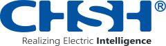 Shenheng Power Equipment Co., Ltd.