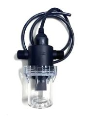 Titanium Electrode Set for Bathtub Disinfection, Customization, Sodium Hypochlorite Generator - Image 4