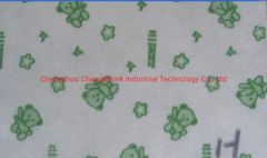 PP Non Woven Fabric for Home Textile - Image 1