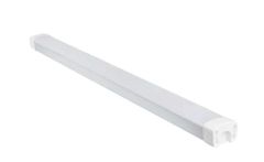 LED Tri-Proof Light 12W, 20W, 40W - Image 6