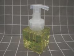 200ml Cosmetic Liquid Hand Wash - Image 1