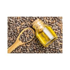 Castor Oil Clean Refined Oil Bulk Supply Cheap Price Factory Export - Image 3