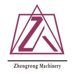 Qingdao Zhengrong Precision Machinery Co., Ltd.