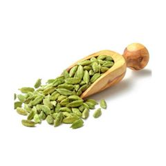 Buy green cardamom at factory rates premium spice perfect for wholesale purchase - Image 2
