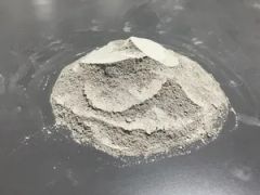 Durable Mortar Compound with Micro-Expansion System Origin China Model NO. k20 Fire Resistance A1 Trademark Lan Guan Specification - Image 2