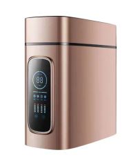 Reverse Osmosis Pure Water Machine Tankless RO Water Purifier - Image 5
