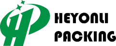 TIANJIN HEYONLI TECHNOLOGY CO., LTD.