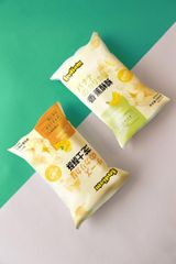 popcorn - Image 1