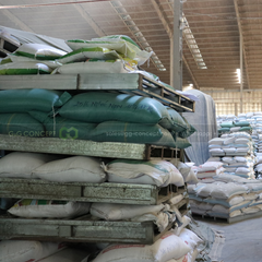 Wholesale Long Grain Rice White Color Organic In Bulk Vietnam Rice Export Best Quality ISO Certification AD Drying Process - Image 3