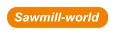 Shandong Zouping Shuanghuan Machinery Manufacturing Co., Ltd.
