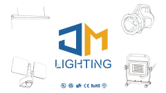 Ningbo Light International Trade Co., Ltd