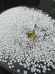 Japonica Sushi Rice, High Quality, 5% Broken - Image 3