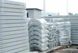 Cable Management Systems Weight Extremely Light Ultraviolet Protection Present Corrosion Resistance Excellent Load Capacity Standard Nema - Image 1