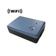 Advanced 12 Leads Wireless ECG Stress Testing System with Software - Image 1