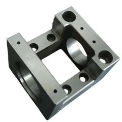 Precision Machined Phone Accessories for Ultimate Device Protection - Image 4