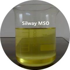 Hydrolysis-Stable Silicone Spreader – Long-Lasting Effect for Insecticides & Fungicides - Image 2