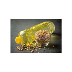 Refined Bleached Deodorized SoyBean Oil / REFINED NON-GMO SOYBEAN OIL FOR SALE - Image 5