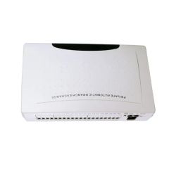 Intercom System Pabx Cp832 Pabx Ogm Yes Origin China Model NO. CP832 Hybird System Yes HS Code 8517621900 Backup Battery - Image 2