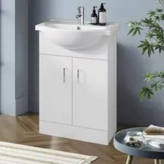 Yj Bathroom Recesses Enclosure Shower Pivoted Glass Aluminum Framed Shower Door - Shuyang Yingjie Kitchen & Bath Co., Ltd.