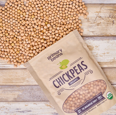 Best Brands Chickpeas – Nutritious, Versatile & Naturally Wholesome 500g to 10kg Quality Chickpeas Ready Supply - Image 4