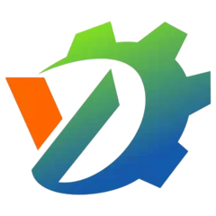 Taian Yongduo Machinery Manufacturing Co., Ltd.
