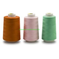 PP Thread for Sealing Bags - Image 5