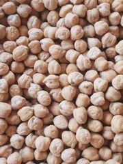 Wholesale Dry Raw Kabuli Chickpeas for Sale in Bulk Chickpeas 12mm Price of Chickpeas – product photo 1, product detail gallery