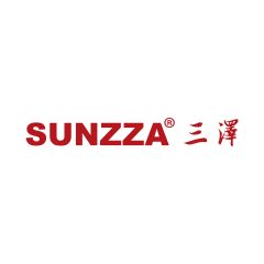 Sunzza Plastic Industry Co., Ltd.