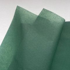 Color Tissue Paper Wrapping Packing Packaging Tissue Paper Trademark CQ Size Customized Type Kraft Paper Layer - Image 3