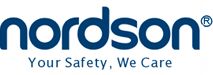 Shenzhen Nordson Electronic Co., Ltd.