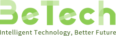 Foshan Better Technology Co., Ltd.