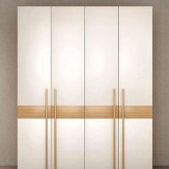 Modular Wardrobe Designers Service Service Mode Offline Service Location India Payment Mode Offline And - Image 7