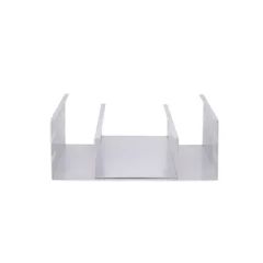 Reliable Electrical Cable Tray for Residential and Industrial Use - Image 3