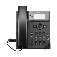 Polycom VVX 150 Polycom Desktop VoIP Phones IP Phone Polycom VVX 150 Polycom VVX 150 - Image 2