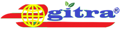 NAVEL - Image 2