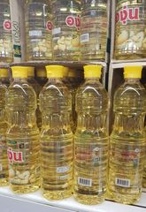 soybean oil - Image 2