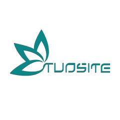 Hebei Tuosite Import & Export Trade Co., Ltd.