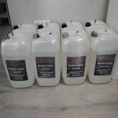 BUY TRICALCIUM PHOSPHATE/  Grade A grade Packaging Plastic - Image 2