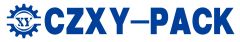 Cangzhou Xiaoyuan Carton Machinery Trade Co., Ltd.