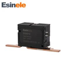 Flip-Flop Latch Relay Module Bistable 60A Self-Locking Switch Power Latching Relay for Electric Vehicle Charger - Image 2