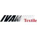 Shaoxing Ivan Textile & Garment Co., Ltd.