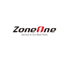 Ningbo Yinzhou Zongone Imp& Exp Co., Ltd