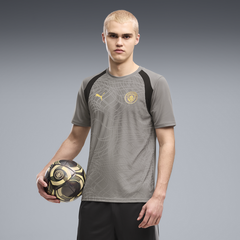 Manchester City Training Jersey 2026/27 - Image 3